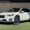 subaru xv 2019 -SUBARU--Subaru XV 5AA-GTE--GTE-009488---SUBARU--Subaru XV 5AA-GTE--GTE-009488- image 1