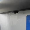 nissan nv350-caravan-wagon 2013 CFJ1695260 image 24