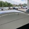 audi q5 2014 -AUDI--Audi Q5 ABA-8RCNCF--WAUZZZ8R2FA030461---AUDI--Audi Q5 ABA-8RCNCF--WAUZZZ8R2FA030461- image 11