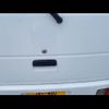 nissan clipper-van 2015 CFJ1549106 image 4