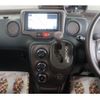 toyota spade 2012 quick_quick_NCP141_NCP141-9014992 image 15