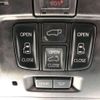 toyota alphard 2022 -TOYOTA--Alphard 3BA-AGH30W--AGH30-0432571---TOYOTA--Alphard 3BA-AGH30W--AGH30-0432571- image 6
