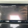 suzuki wagon-r 2012 -SUZUKI--Wagon R DBA-MH23S--MH23S-653532---SUZUKI--Wagon R DBA-MH23S--MH23S-653532- image 22