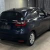 honda fit 2020 -HONDA--Fit GR3-1012996---HONDA--Fit GR3-1012996- image 6