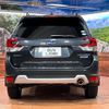 subaru forester 2018 CFJ1638418 image 15