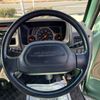 subaru sambar-dias-wagon 2000 CFJ1784696 image 17
