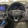 honda odyssey 2020 -HONDA--Odyssey 6AA-RC4--RC4-1300680---HONDA--Odyssey 6AA-RC4--RC4-1300680- image 16