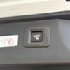 toyota vellfire 2024 CFJ1722528 image 8