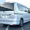 nissan serena 2014 -NISSAN--Serena DAA-HFC26--HFC26-220644---NISSAN--Serena DAA-HFC26--HFC26-220644- image 18