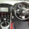 toyota 86 2020 CFJ1754009 image 3