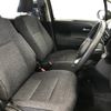 toyota sienta 2023 CFJ1759115 image 12