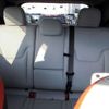 jeep renegade 2016 -CHRYSLER--Jeep Renegade ABA-BU14--1C4BU0000GPD24268---CHRYSLER--Jeep Renegade ABA-BU14--1C4BU0000GPD24268- image 14