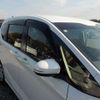 honda freed 2018 -HONDA 【野田 500】--Freed DBA-GB5--GB5-1099802---HONDA 【野田 500】--Freed DBA-GB5--GB5-1099802- image 7