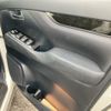 toyota alphard 2015 CFJ1673693 image 18
