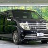 nissan elgrand 2005 -NISSAN--Elgrand CBA-E51--E51-113431---NISSAN--Elgrand CBA-E51--E51-113431- image 17