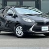 toyota aqua 2023 CFJ1754995 image 1