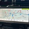 jaguar xe 2017 CFJ1823307 image 3