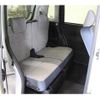 daihatsu move-canbus 2022 -DAIHATSU 【旭川 580ﾆ4807】--Move Canbus LA860S--0001869---DAIHATSU 【旭川 580ﾆ4807】--Move Canbus LA860S--0001869- image 18