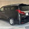 toyota alphard 2019 CFJ1838133 image 21