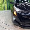 toyota prius 2018 -TOYOTA--Prius DAA-ZVW50--ZVW50-6114544---TOYOTA--Prius DAA-ZVW50--ZVW50-6114544- image 12