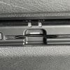 nissan kix 2021 -NISSAN--KIX 6AA-P15--P15-053289---NISSAN--KIX 6AA-P15--P15-053289- image 9