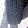 honda acty-truck 1998 CFJ1688954 image 27