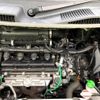 mitsubishi delica-d2 2022 CFJ1542239 image 18