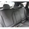 mercedes-benz glc-class 2023 quick_quick_3CA-254605_W1N2546052F021273 image 18