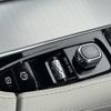 volvo xc90 2019 CFJ1794099 image 5