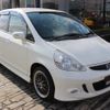 honda fit 2006 -HONDA--Fit GD3--2002954---HONDA--Fit GD3--2002954- image 19