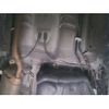 suzuki hustler 2016 -SUZUKI--Hustler MR41S-217003---SUZUKI--Hustler MR41S-217003- image 13