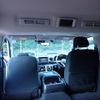 nissan caravan-coach 2024 CFJ1810976 image 11