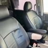 honda stepwagon 2008 CFJ1763768 image 8
