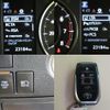 toyota vellfire 2020 CFJ1745769 image 5