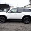 toyota land-cruiser-250 2024 25632023 image 2