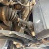 nissan serena 2016 quick_quick_GFC27_GFC27-001286 image 7