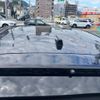 nissan note 2017 CFJ1786686 image 7
