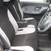 daihatsu cast 2018 -DAIHATSU--Cast LA250S--0136339---DAIHATSU--Cast LA250S--0136339- image 18