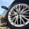 toyota camry 2017 quick_quick_AXVH70_AXVH70-1017945 image 13