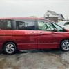 nissan serena 2020 -NISSAN--Serena 6AA-HFC27--HFC27-098729---NISSAN--Serena 6AA-HFC27--HFC27-098729- image 20