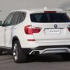 bmw x3 2014 quick_quick_LDA-WY20_WBAWY320800K39245 image 8