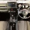 suzuki jimny-sierra 2023 quick_quick_JB74W_JB74W-201205 image 2
