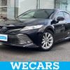 toyota camry 2018 quick_quick_DAA-AXVH70_AXVH70-1023685 image 1