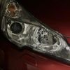 subaru outback 2012 -SUBARU--Legacy OutBack DBA-BRM--BRM-007793---SUBARU--Legacy OutBack DBA-BRM--BRM-007793- image 11