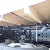 mitsubishi-fuso canter 2025 CFJ1146348 image 21