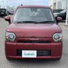 daihatsu mira-tocot 2020 -DAIHATSU--Mira Tocot DBA-LA550S--LA550S-0035024---DAIHATSU--Mira Tocot DBA-LA550S--LA550S-0035024- image 22