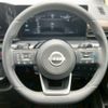 nissan serena 2023 quick_quick_5BA-FC28_FC28-009636 image 2