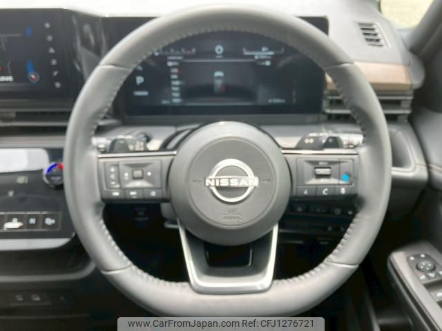 nissan serena 2023 quick_quick_5BA-FC28_FC28-009636 image 2