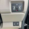 honda n-box 2025 CFJ1690974 image 14