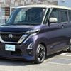 nissan roox 2021 -NISSAN--Roox 5AA-B44A--B44A-0030471---NISSAN--Roox 5AA-B44A--B44A-0030471- image 14